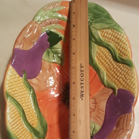 Thanksgiving * Fall * Autumn * New Debco * Party P - Picture 2 of 8